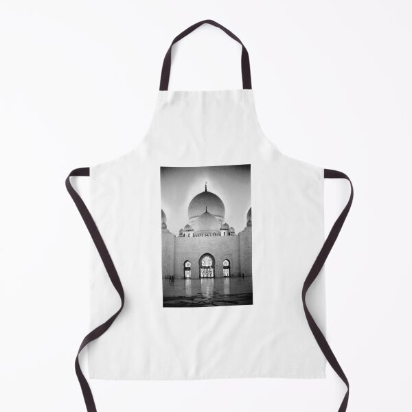 Item preview, The Genie designed and sold by Benjamin Fauvel.