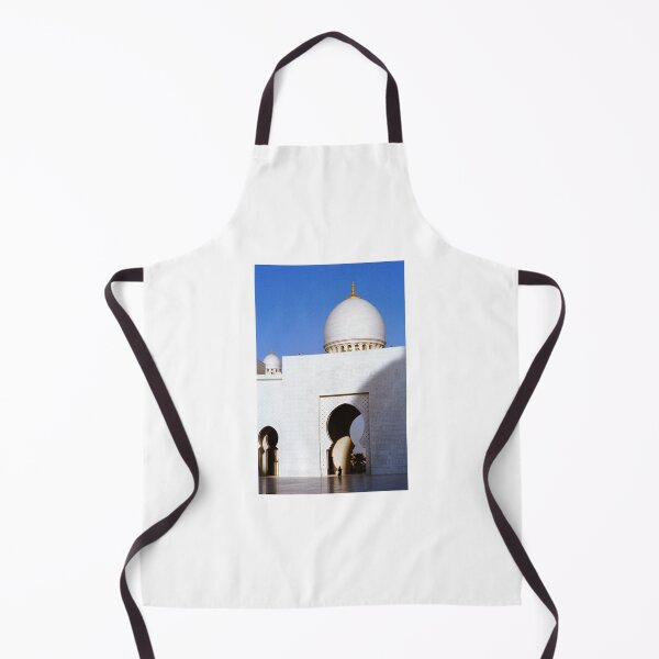 Item preview, The Gate of God designed and sold by Benjamin Fauvel.