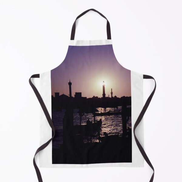 Item preview, The Light designed and sold by Benjamin Fauvel.