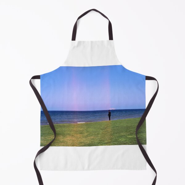 Item preview, Philosophy designed and sold by Benjamin Fauvel.