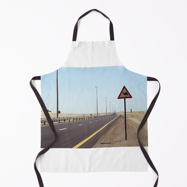 Item preview, The road to nowhere designed and sold by Benjamin Fauvel.
