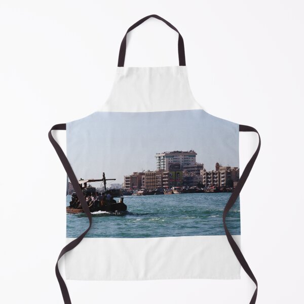 Item preview, The Creek designed and sold by Benjamin Fauvel.