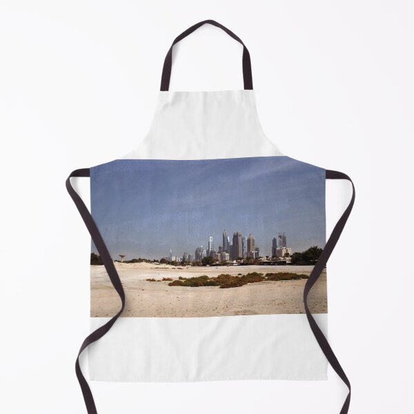 Item preview, A Mirage designed and sold by Benjamin Fauvel.