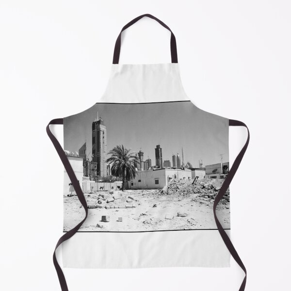 Item preview, A World falling apart designed and sold by Benjamin Fauvel.