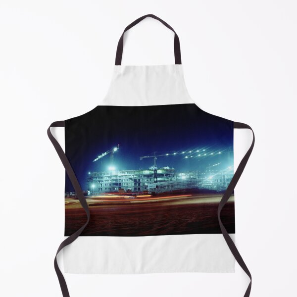 Item preview, Akira - Nightlights designed and sold by Benjamin Fauvel.