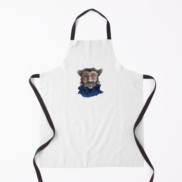 Item preview, Albert - Monocle designed and sold by Benjamin Fauvel.