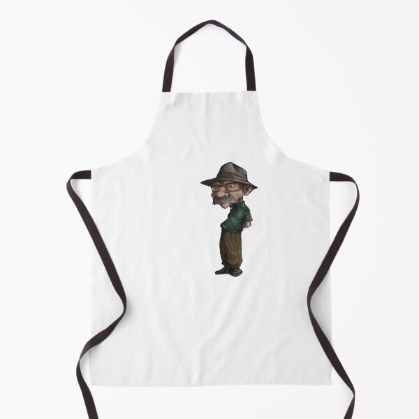 Item preview, Albert at ease designed and sold by Benjamin Fauvel.