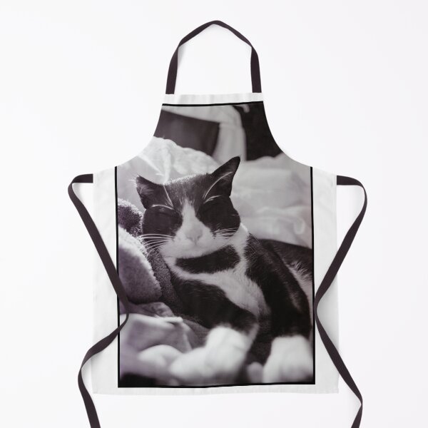 Item preview, Dreaming Cat designed and sold by Benjamin Fauvel.