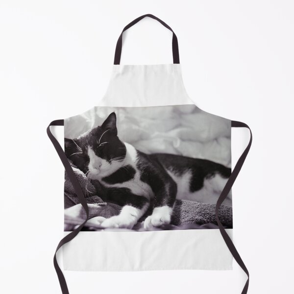 Item preview, Cat at ease designed and sold by Benjamin Fauvel.