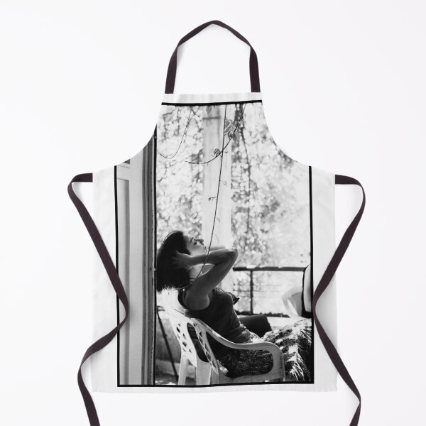 Item preview, Sweet Life designed and sold by Benjamin Fauvel.