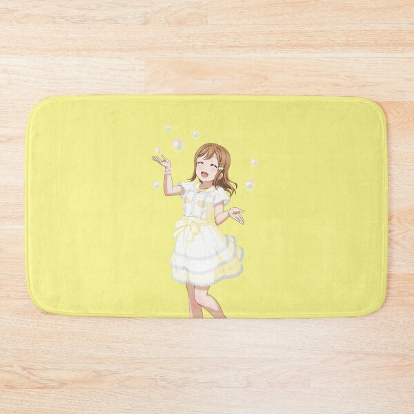 Item preview, hanamaru kunikida ~soap bubbles~ designed and sold by celestialuden1.