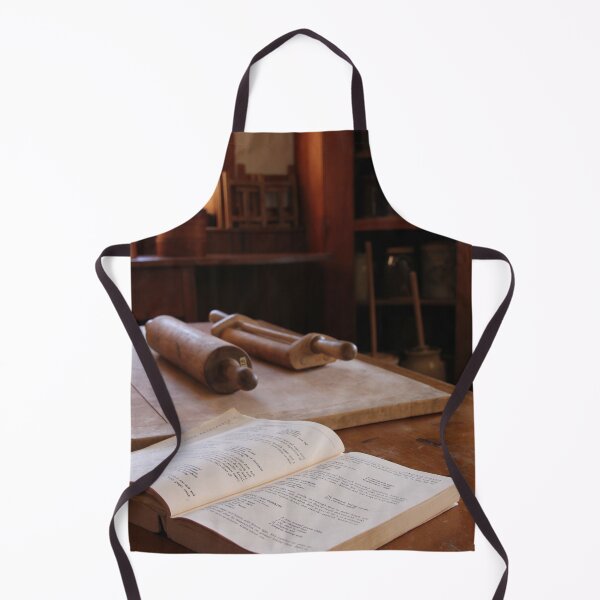 Item preview, Shaker Kitchen designed and sold by Autumn Seas Photography.