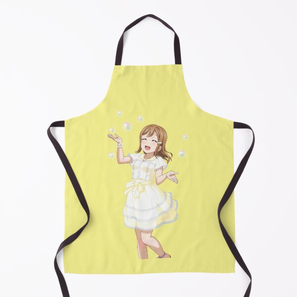 Item preview, hanamaru kunikida ~soap bubbles~ designed and sold by celestialuden1.