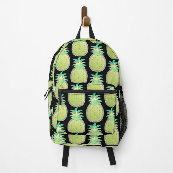 Item preview, Pineapple decorated with fruit designed and sold by Astralia.
