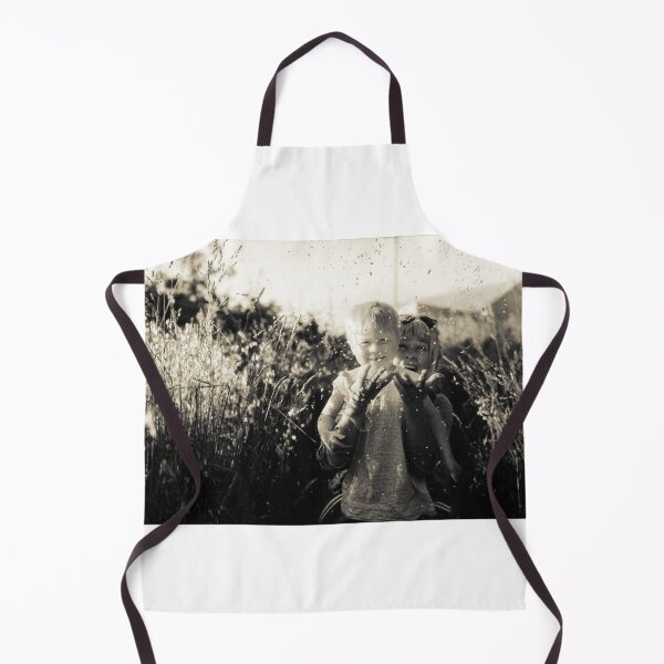 Item preview, Mom, you are my spring designed and sold by Benjamin Fauvel.
