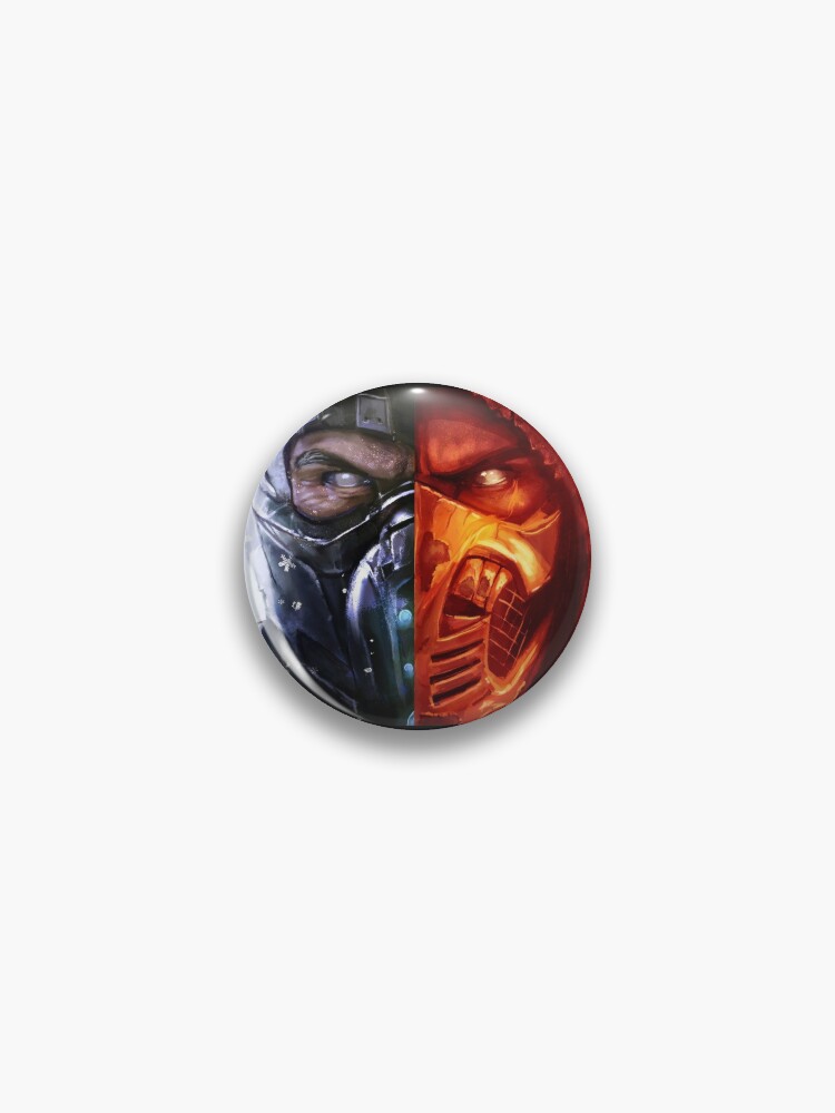 Pin by K I N G on Mortal Kombat  Mortal kombat art, Jade mortal