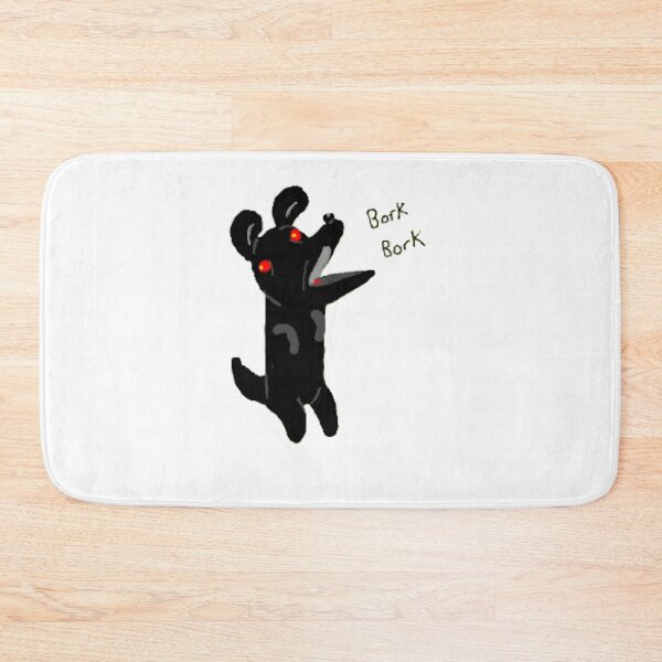 Item preview, BORK designed and sold by Beanfox.