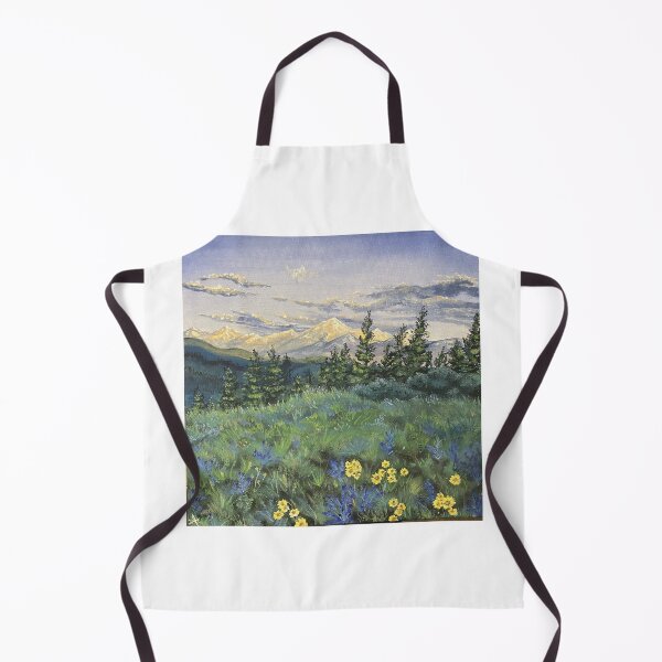 Item preview, Last Days of Spring designed and sold by celiabrand.