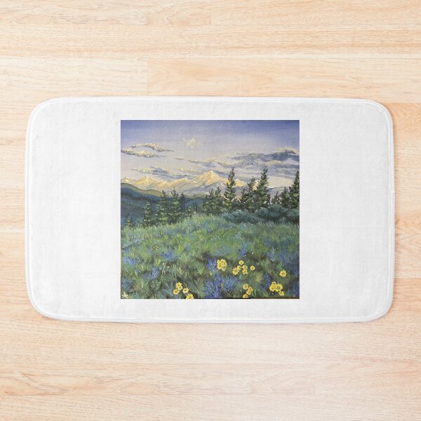 Item preview, Last Days of Spring designed and sold by celiabrand.
