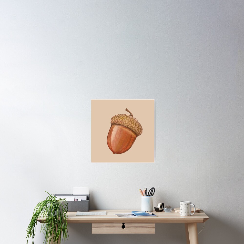 Item preview, Poster designed and sold by Sammalpeitto.