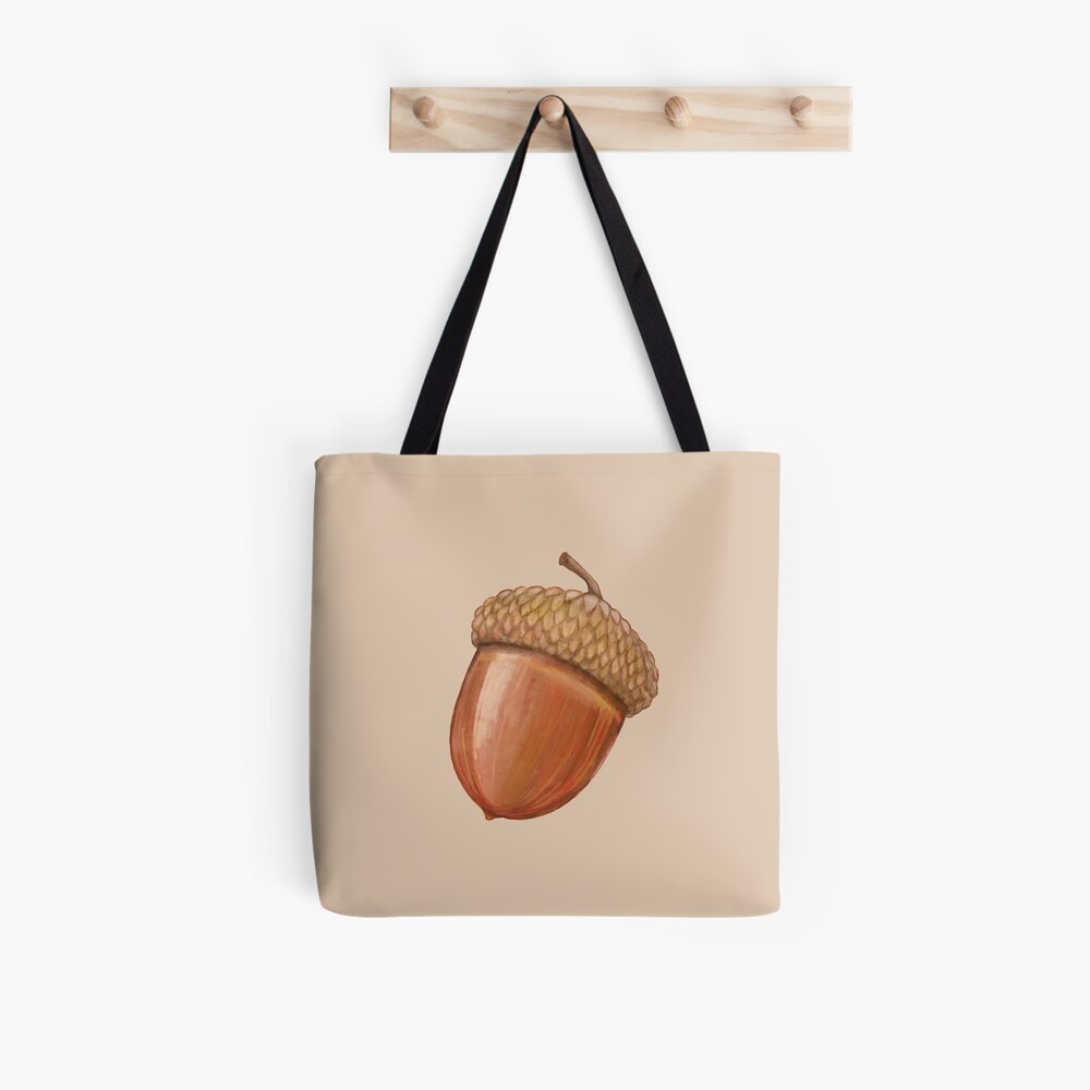 Item preview, All Over Print Tote Bag designed and sold by Sammalpeitto.