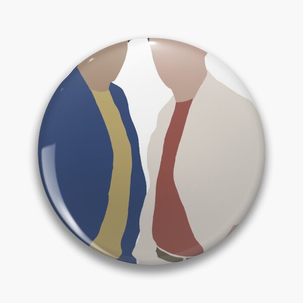 Item preview, Chandler and Ross designed and sold by LaneyBlatnick.