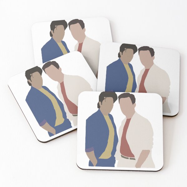 Item preview, Chandler and Ross designed and sold by LaneyBlatnick.