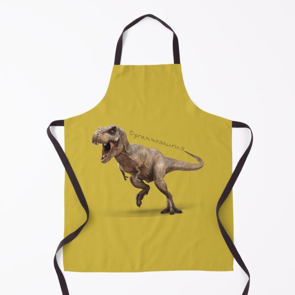 Item preview, tyrannosaurus are huge extinct vertebrate animals. designed and sold by JamalRok04.