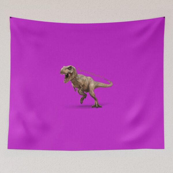 Item preview, tyrannosaurus are huge extinct vertebrate animals. designed and sold by JamalRok04.