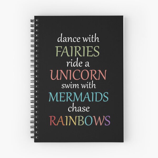 Item preview, Notebook Dance designed and sold by della95.