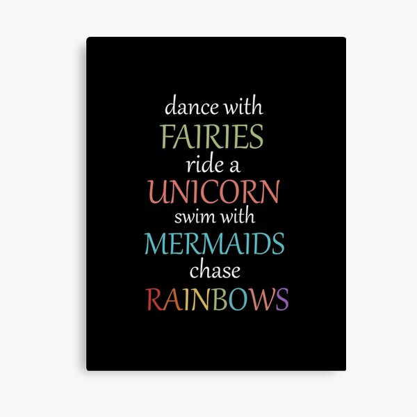 Item preview, Notebook Dance designed and sold by della95.