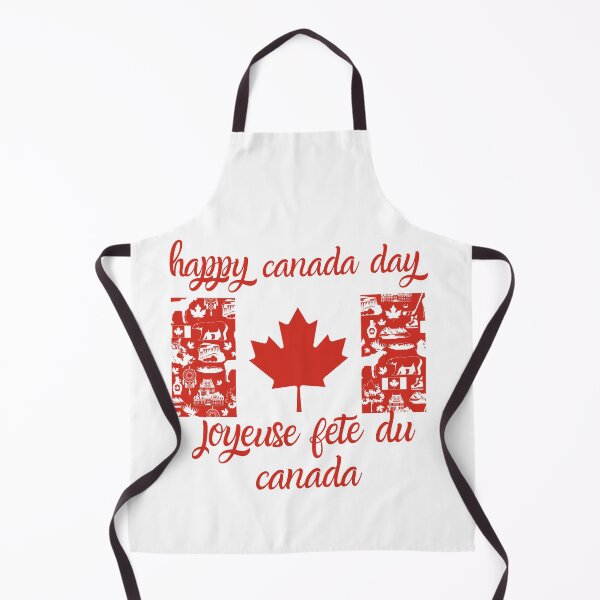 Item preview, Happy Canada Day designed and sold by joshua pierre.