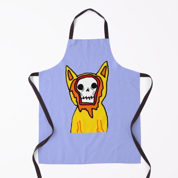 Item preview, Cat-splosion designed and sold by Beanfox.