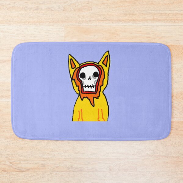 Item preview, Cat-splosion designed and sold by Beanfox.