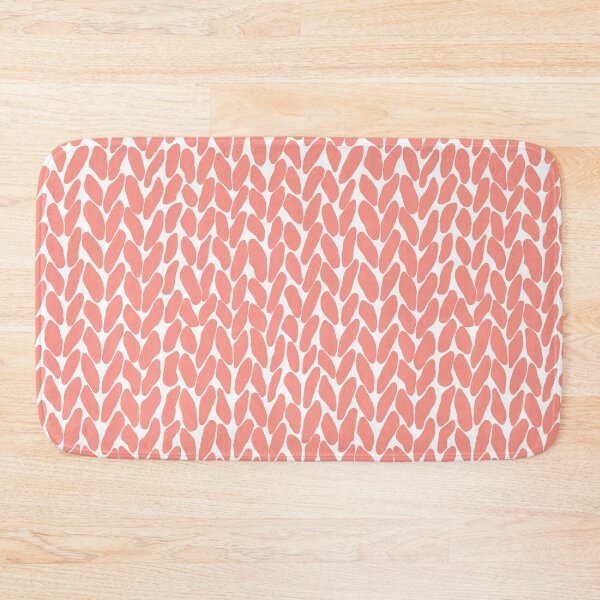 Item preview, Hand Knit Coral designed and sold by ProjectM.