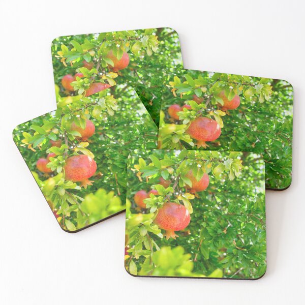 Item preview, Apple Tree designed and sold by edwinvisuals.