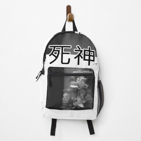 Item preview, death. designed and sold by jun dei.