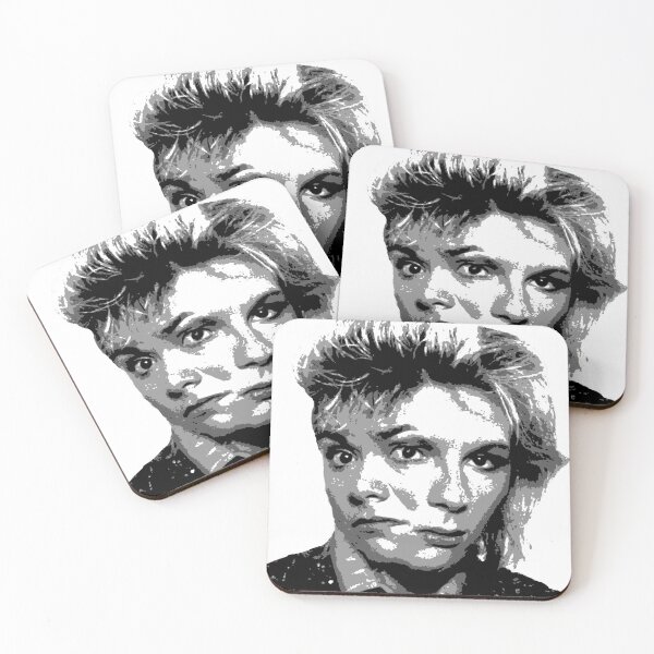 Item preview, Jewn designed and sold by David Parkes.