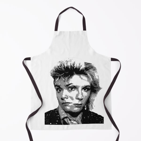 Item preview, Jewn designed and sold by David Parkes.