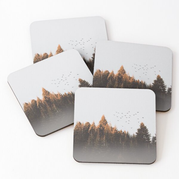 Item preview, Amazing nature designed and sold by Touaguine Salah Eddine.