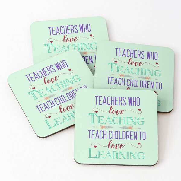 Item preview, Notebook - Teacher designed and sold by della95.