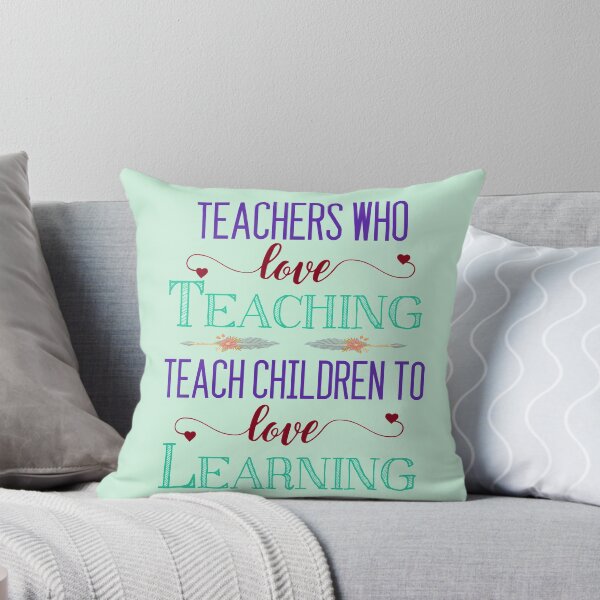 Item preview, Notebook - Teacher designed and sold by della95.