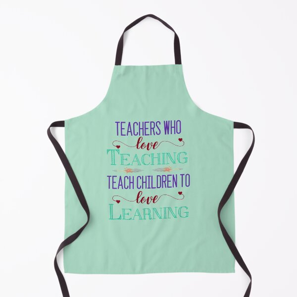 Item preview, Notebook - Teacher designed and sold by della95.
