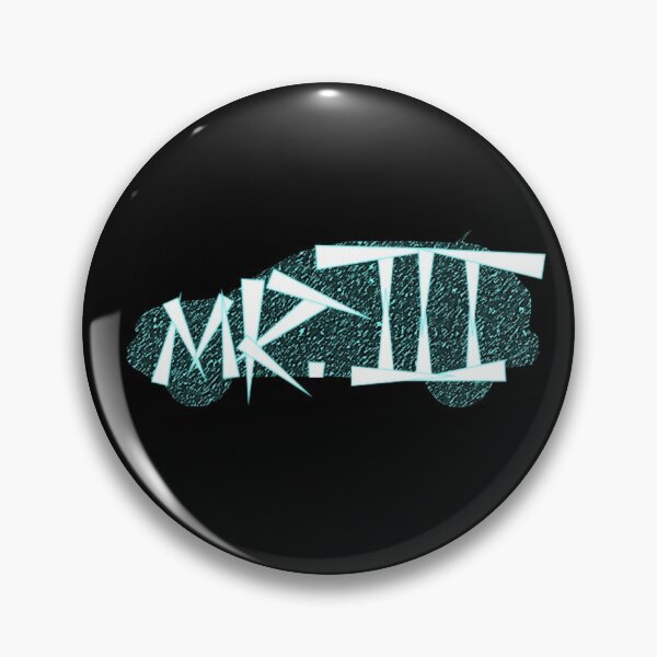 Item preview, MR.III YouTube Cr-v design designed and sold by Mr-3.