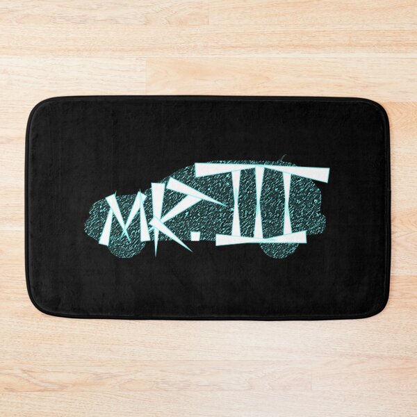 Item preview, MR.III YouTube Cr-v design designed and sold by Mr-3.