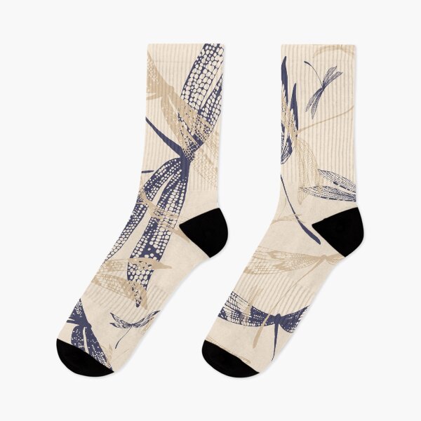Item preview, Hand-drawn summer sketch series designed and sold by 4Seasons.