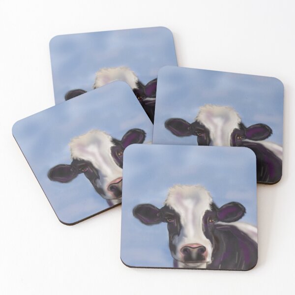 Item preview, Sugarloaf Hildy  designed and sold by TraceyMackieArt.