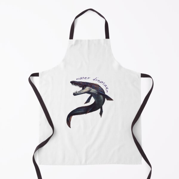 Item preview, The water dinosaur is the largest sea animal designed and sold by JamalRok04.