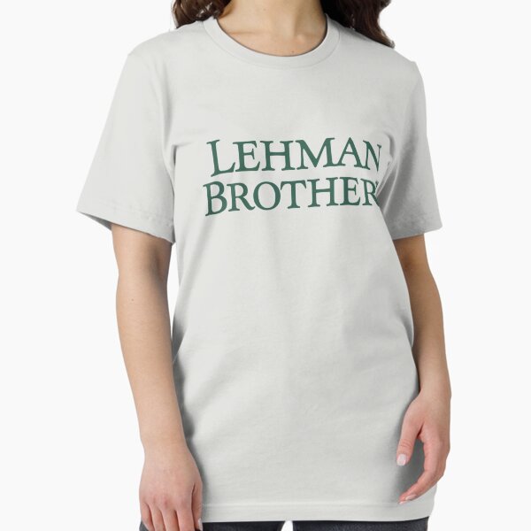 Item preview, Hermanos Lehman designed and sold by brzt.