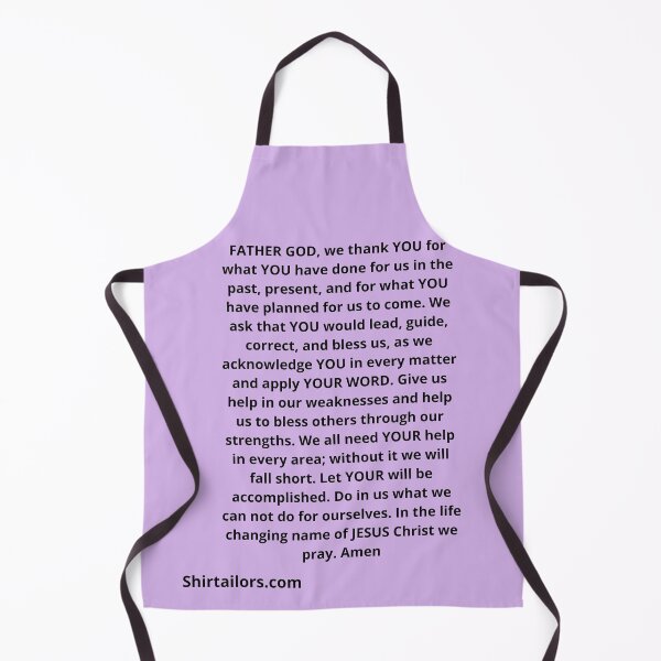 Item preview, Pray designed and sold by Jason Ridgeway.